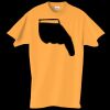 Adult Essential Short Sleeve T-Shirt Thumbnail