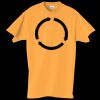 Adult Essential Short Sleeve T-Shirt Thumbnail