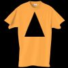 Adult Essential Short Sleeve T-Shirt Thumbnail