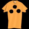 Adult Essential Short Sleeve T-Shirt Thumbnail
