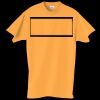 Adult Essential Short Sleeve T-Shirt Thumbnail