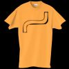 Adult Essential Short Sleeve T-Shirt Thumbnail