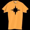 Adult Essential Short Sleeve T-Shirt Thumbnail