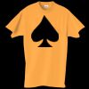 Adult Essential Short Sleeve T-Shirt Thumbnail