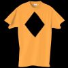Adult Essential Short Sleeve T-Shirt Thumbnail