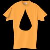 Adult Essential Short Sleeve T-Shirt Thumbnail