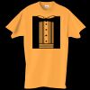 Adult Essential Short Sleeve T-Shirt Thumbnail