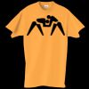 Adult Essential Short Sleeve T-Shirt Thumbnail