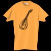 Adult Essential Short Sleeve T-Shirt Thumbnail