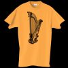 Adult Essential Short Sleeve T-Shirt Thumbnail