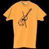 Adult Essential Short Sleeve T-Shirt Thumbnail