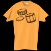 Adult Essential Short Sleeve T-Shirt Thumbnail