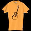 Adult Essential Short Sleeve T-Shirt Thumbnail
