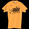 Adult Essential Short Sleeve T-Shirt Thumbnail
