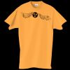 Adult Essential Short Sleeve T-Shirt Thumbnail