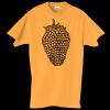 Adult Essential Short Sleeve T-Shirt Thumbnail
