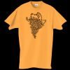 Adult Essential Short Sleeve T-Shirt Thumbnail