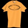 Adult Essential Short Sleeve T-Shirt Thumbnail