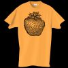 Adult Essential Short Sleeve T-Shirt Thumbnail