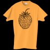 Adult Essential Short Sleeve T-Shirt Thumbnail