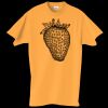 Adult Essential Short Sleeve T-Shirt Thumbnail