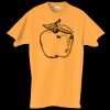 Adult Essential Short Sleeve T-Shirt Thumbnail