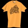 Adult Essential Short Sleeve T-Shirt Thumbnail