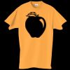 Adult Essential Short Sleeve T-Shirt Thumbnail