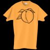 Adult Essential Short Sleeve T-Shirt Thumbnail