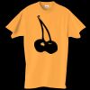 Adult Essential Short Sleeve T-Shirt Thumbnail
