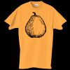 Adult Essential Short Sleeve T-Shirt Thumbnail
