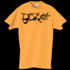 Adult Essential Short Sleeve T-Shirt Thumbnail