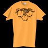 Adult Essential Short Sleeve T-Shirt Thumbnail