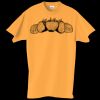 Adult Essential Short Sleeve T-Shirt Thumbnail