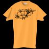 Adult Essential Short Sleeve T-Shirt Thumbnail