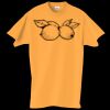 Adult Essential Short Sleeve T-Shirt Thumbnail