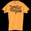 Adult Essential Short Sleeve T-Shirt Thumbnail