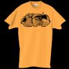 Adult Essential Short Sleeve T-Shirt Thumbnail