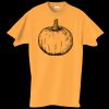 Adult Essential Short Sleeve T-Shirt Thumbnail