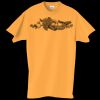 Adult Essential Short Sleeve T-Shirt Thumbnail