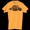Adult Essential Short Sleeve T-Shirt Thumbnail