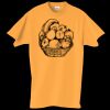Adult Essential Short Sleeve T-Shirt Thumbnail