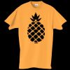 Adult Essential Short Sleeve T-Shirt Thumbnail