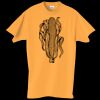 Adult Essential Short Sleeve T-Shirt Thumbnail
