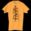 Adult Essential Short Sleeve T-Shirt Thumbnail