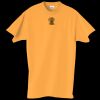 Adult Essential Short Sleeve T-Shirt Thumbnail