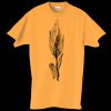 Adult Essential Short Sleeve T-Shirt Thumbnail