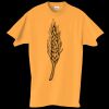 Adult Essential Short Sleeve T-Shirt Thumbnail