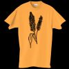 Adult Essential Short Sleeve T-Shirt Thumbnail