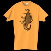 Adult Essential Short Sleeve T-Shirt Thumbnail